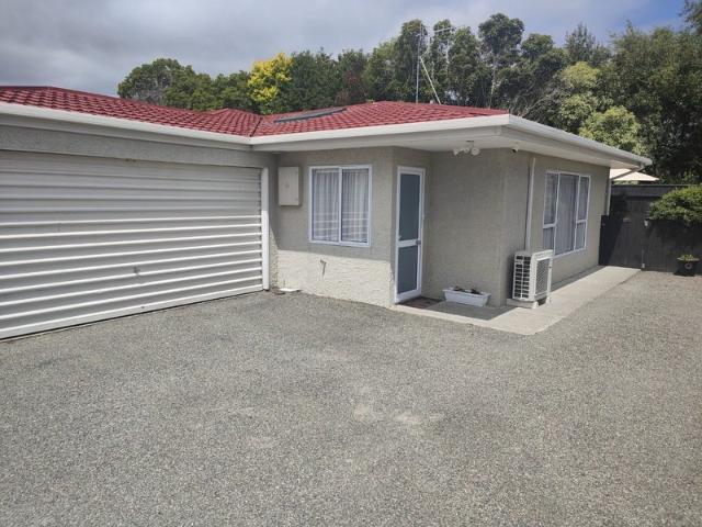 House for rent in Tasman