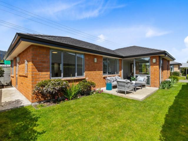 House for rent in Cable Bay, Nelson Bays