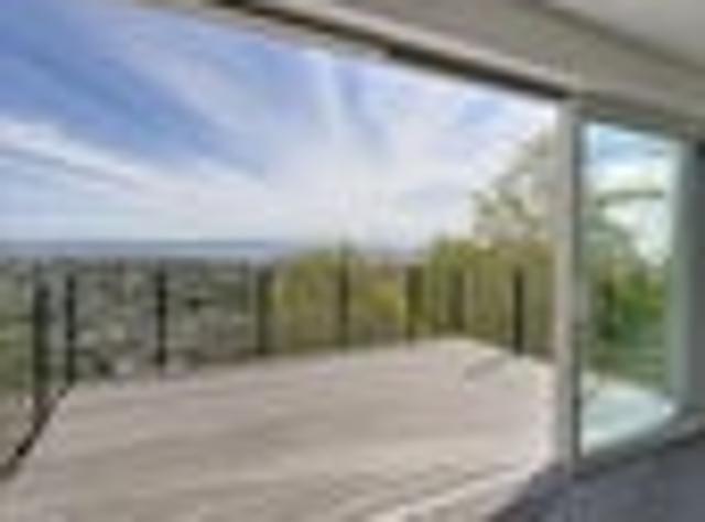 House for rent in Cable Bay, Nelson Bays