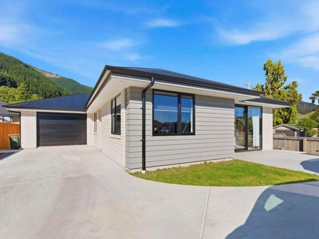 House for rent in Maitlands, Nelson City
