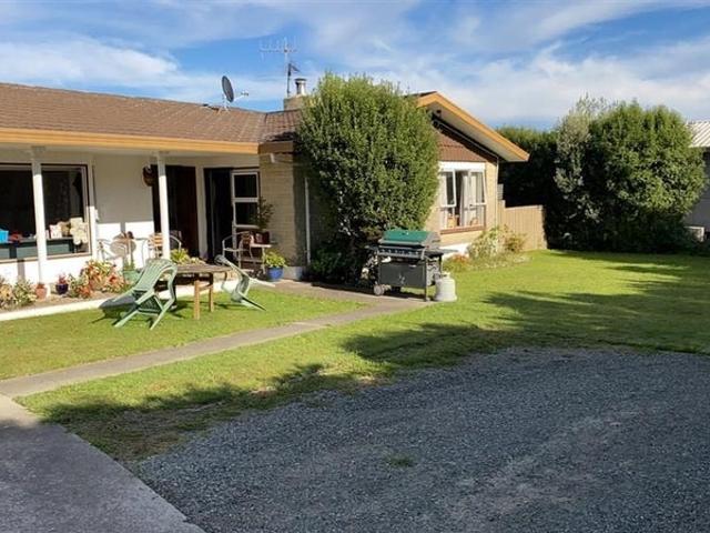 House for rent in Cable Bay, Nelson Bays