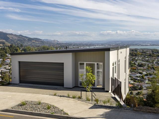 House for rent in Cable Bay, Nelson Bays