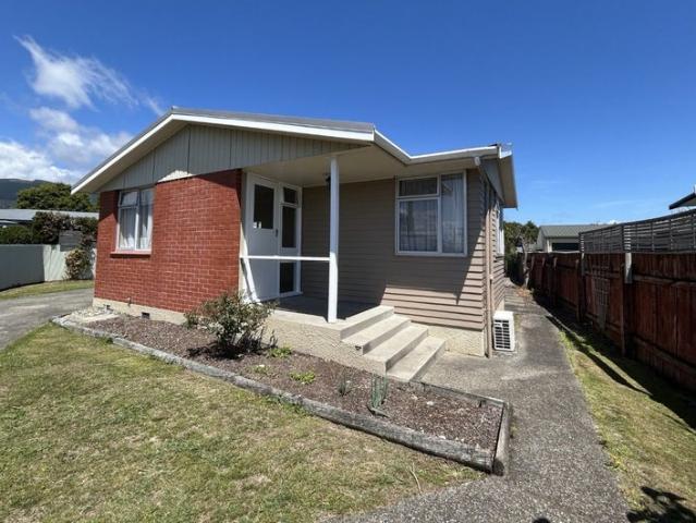 House for rent in Cable Bay, Nelson Bays