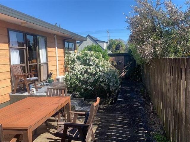 House for rent in Tasman