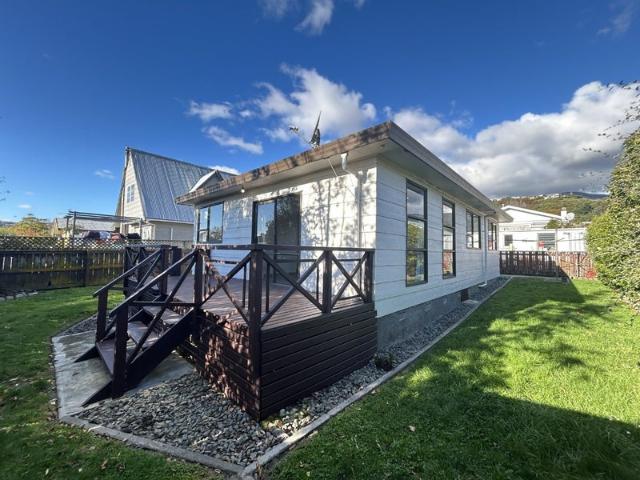 House for rent in Tasman