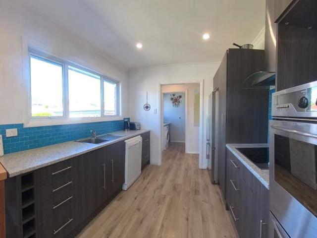 House for rent in Cable Bay, Nelson Bays