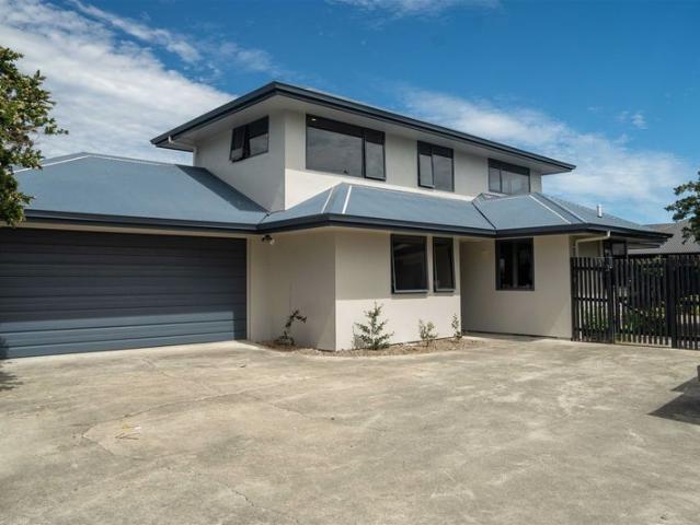 House for rent in Tasman