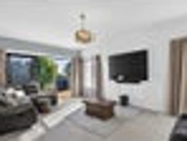 House for rent in Annesbrook, Nelson City