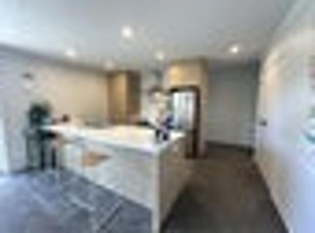 House for rent in Nayland, Nelson City