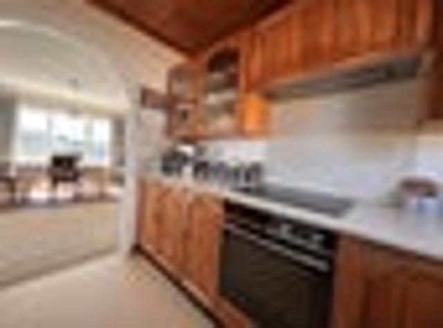 House for rent in Cable Bay, Nelson Bays