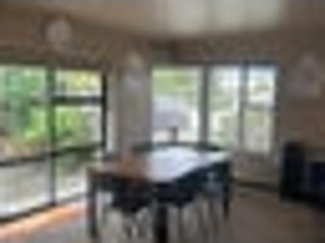 House for rent in Cable Bay, Nelson Bays