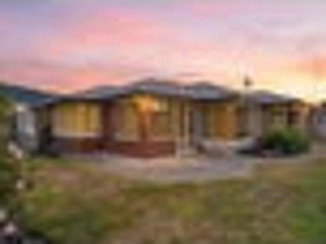 House for rent in Cable Bay, Nelson Bays