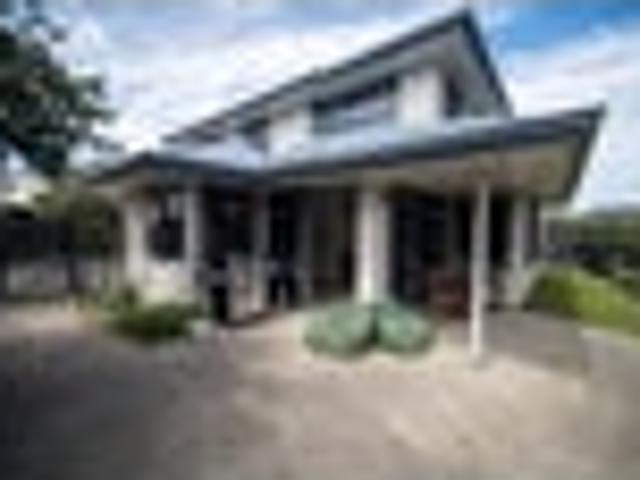 House for rent in Cable Bay, Nelson Bays