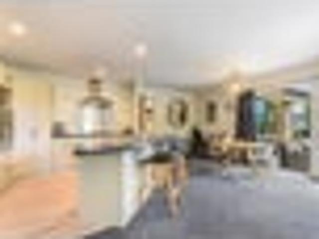 House for rent in Cable Bay, Nelson Bays