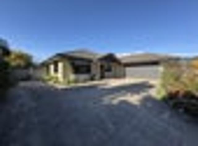House for rent in Cable Bay, Nelson Bays