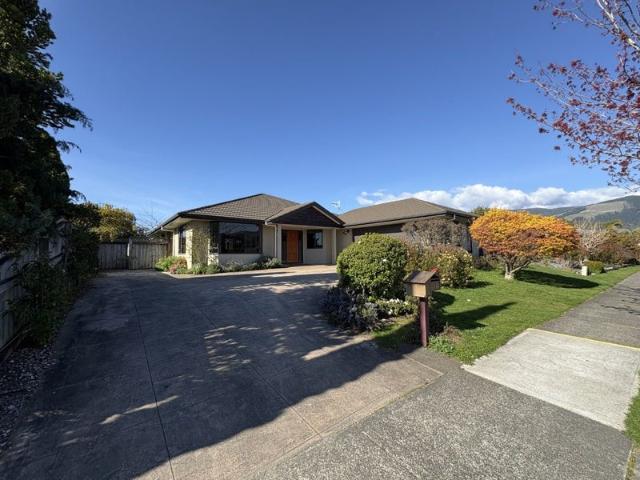 House for rent in Cable Bay, Nelson Bays
