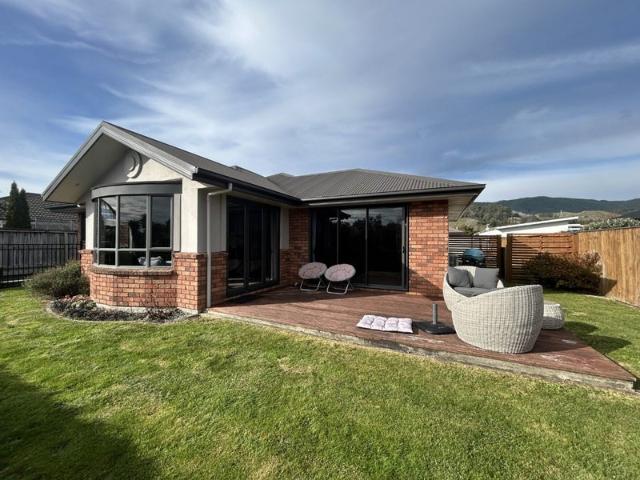 House for rent in Tasman