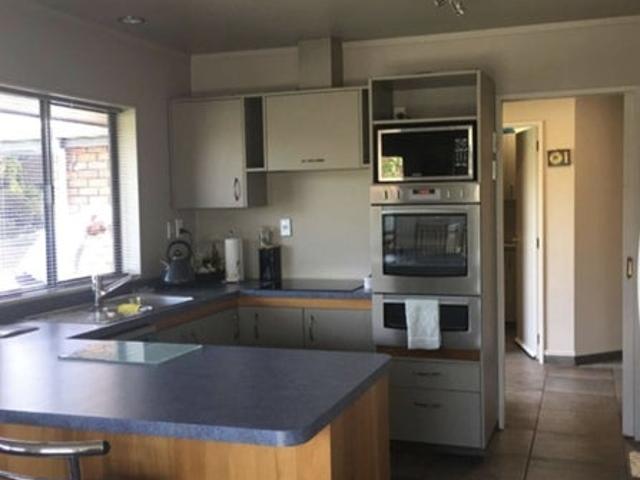 House for rent in Tasman