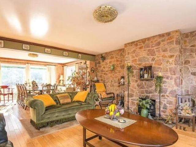 House for sale in Watergate, Devon