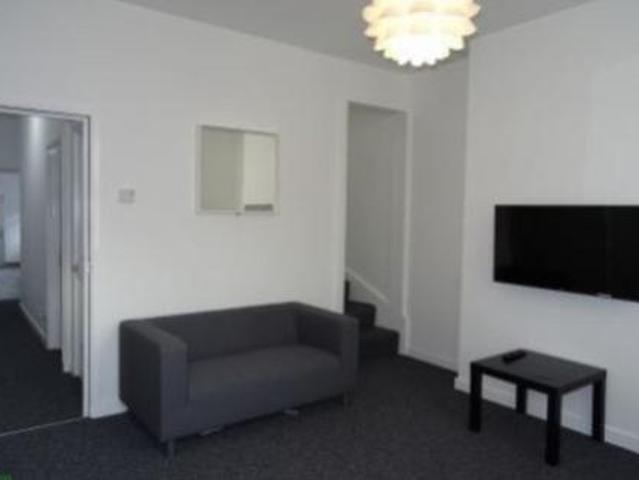 House for rent in Ball Hill, West Midlands