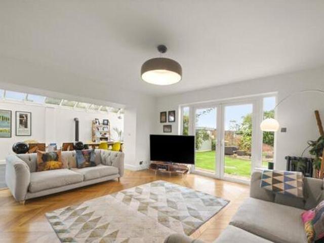House for sale in Blackhills, Surrey