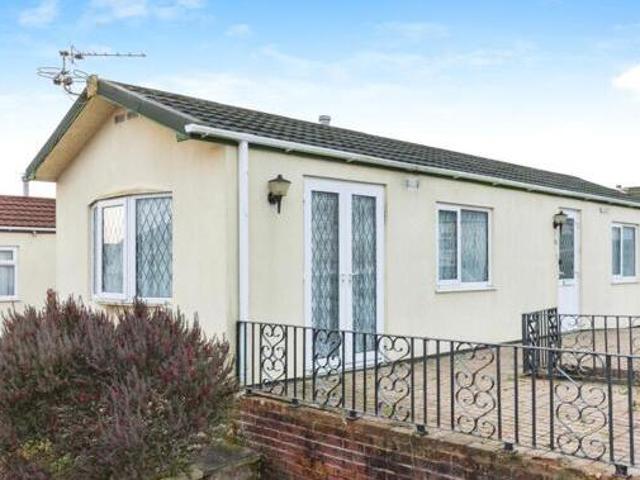 House for sale in Strode, Devon