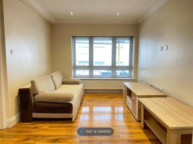 Apartment for rent in Slough