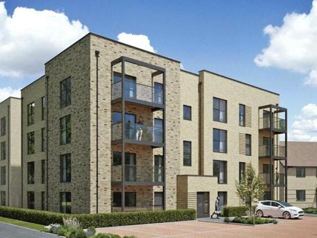 House for sale in Feckenham, City Of Bristol