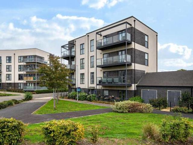 House for sale in Feckenham, City Of Bristol