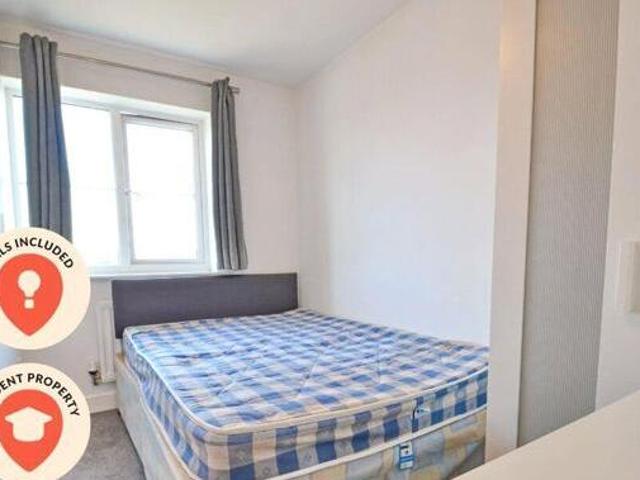 House for rent in Bristol, West of England