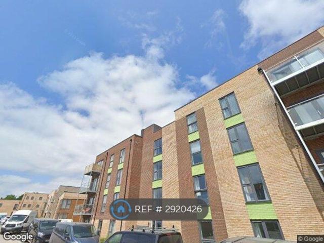 Room for rent in Stoke Gifford, South Gloucestershire