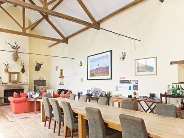 House for sale in Newport Pagnell
