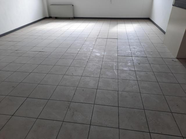 House for sale in Bromsgrove, Worcestershire