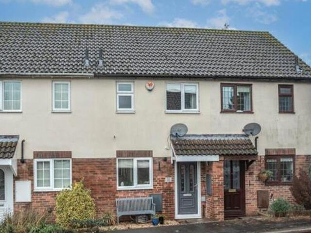 House for sale in Stoke Pound, Bromsgrove