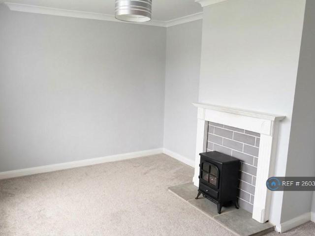 Apartment for rent in Stoke Hill, Exeter