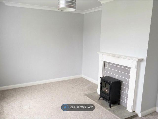 Apartment for rent in Watergate, Devon
