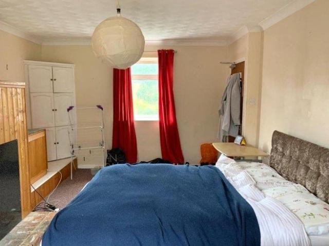 House for rent in Fole, Surrey