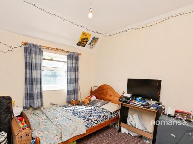 Room for rent in Fole, Surrey