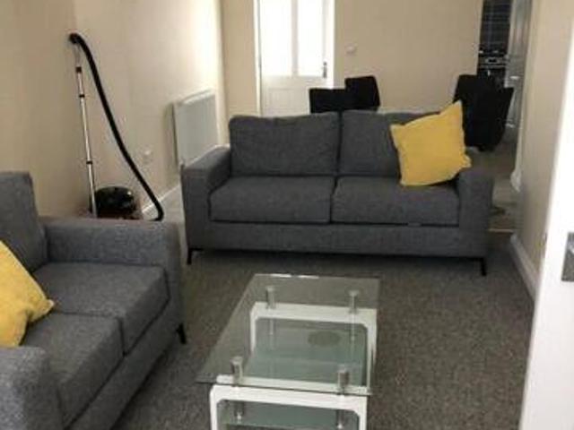 House for rent in Feckenham, City Of Bristol