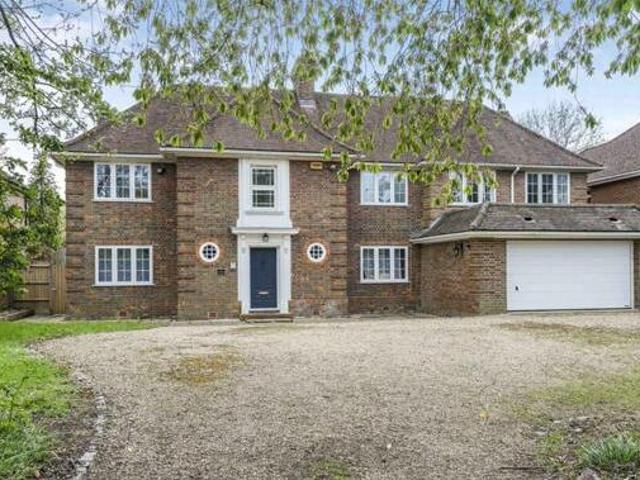 House for rent in Aylesbury, Buckinghamshire