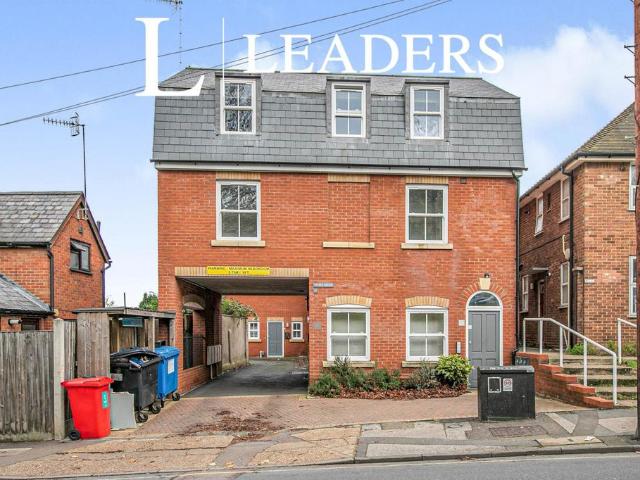 House for rent in Key Street, Suffolk