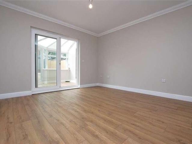 House for rent in Slyfield, Guildford