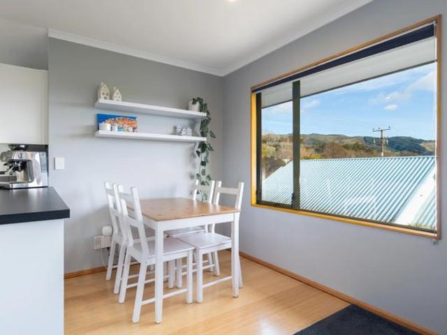 House for rent in Maitlands, Nelson City