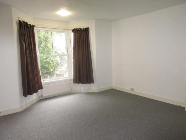 Apartment for rent in London Borough of Hackney, Greater London