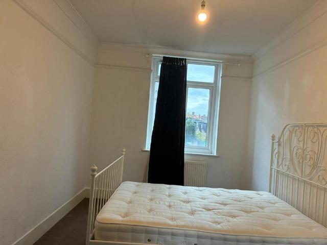 Apartment for rent in Cat Hill, Isle Of Man