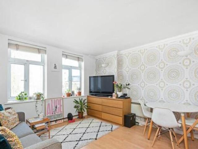 House for sale in City of London, Greater London