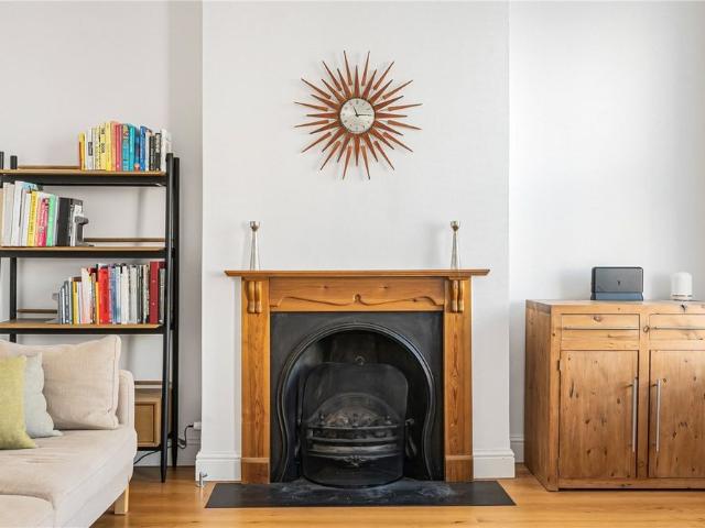 Studio for rent in London Borough of Hackney, Greater London