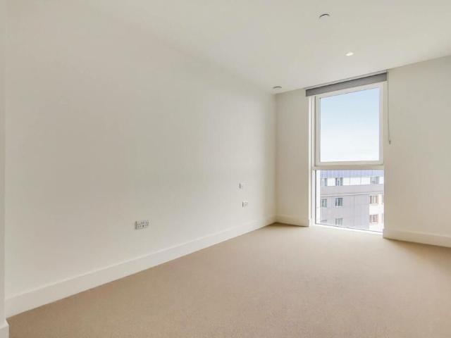 Studio for rent in London Borough of Brent, Greater London