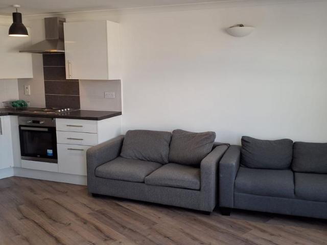 Apartment for rent in London Borough of Hackney, Greater London