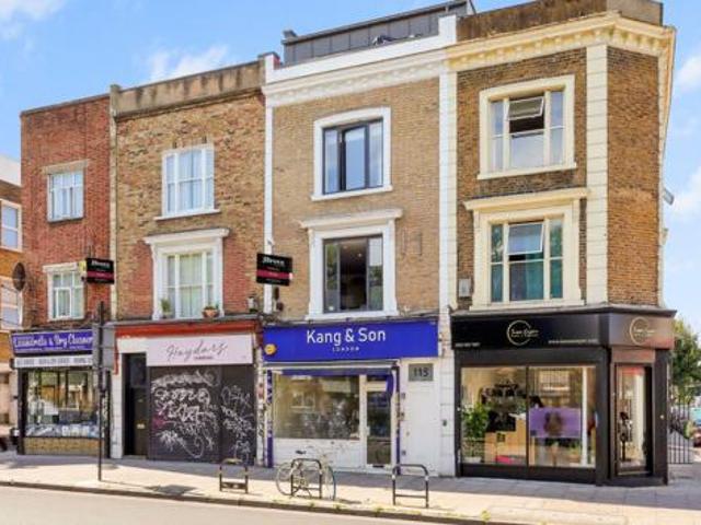 House for rent in Lyons, Greater London